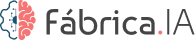 Fabrica IA Logo